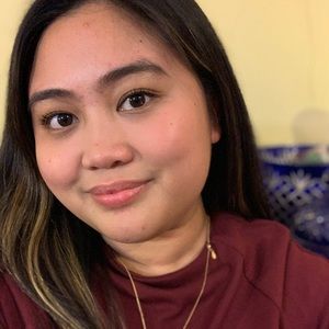 Meet your Posher, Cianelle